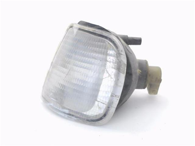 3A0949101A Luz intermitente de guardabarros  en stock Granada