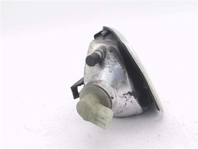 3A0949101A Luz intermitente de guardabarros comprar Almería