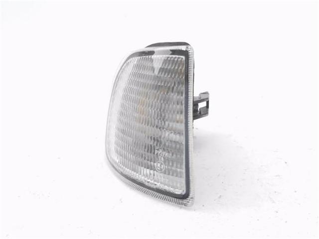 3A0949101A VAG Luz intermitente de guardabarros comprar Madrid