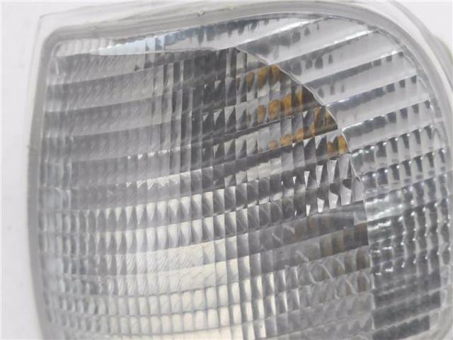 3A0949101A VAG Luz intermitente de guardabarros comprar Madrid