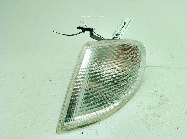 3A0949101A VAG