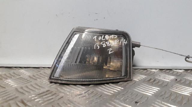 3A0949101B VAG Luz intermitente de guardabarros  comprar en Oviedo
