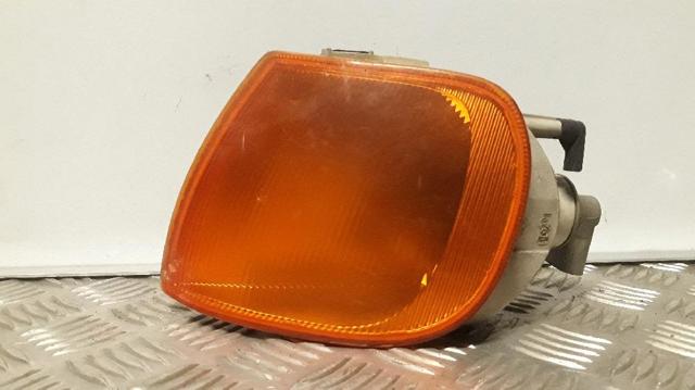 3A0949101B VAG Luz intermitente de guardabarros comprar Madrid