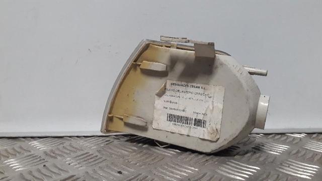 3A0949101B Luz intermitente de guardabarros  en stock Granada