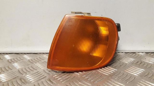 VAG 3A0949101B Luz intermitente de guardabarros  comprar en Ponferrada