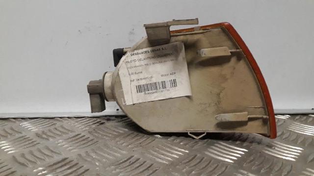 3A0949101B VAG Luz intermitente de guardabarros  disponible Vigo