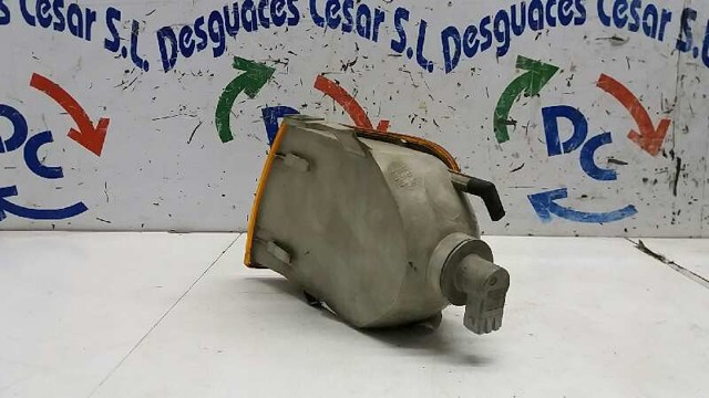 3A0949101B VAG Luz intermitente de guardabarros  en stock Huelva