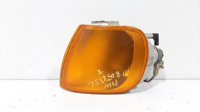 3A0949101B Luz intermitente de guardabarros  comprar en Pontevedra