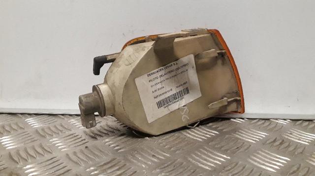 VAG 3A0949101B Luz intermitente de guardabarros comprar Tarragona