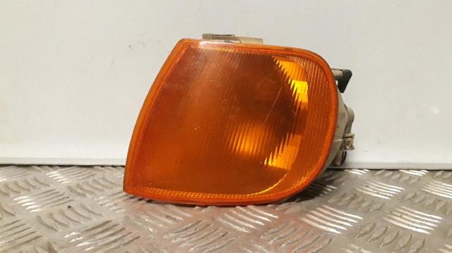 VAG 3A0949101B Luz intermitente de guardabarros  en stock Valencia