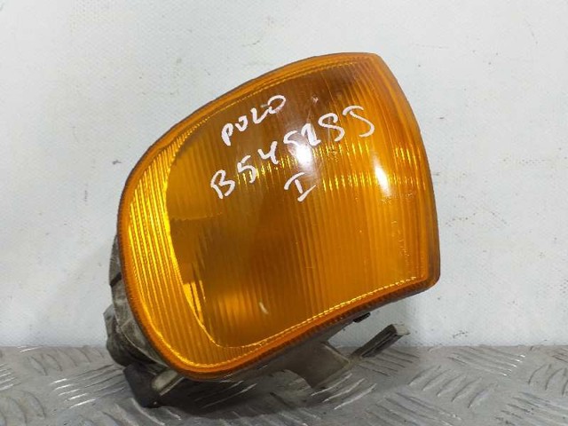 3A0949101B Luz intermitente de guardabarros  en stock Sabadell