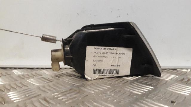 3A0949101B VAG Luz intermitente de guardabarros  comprar en Jaén