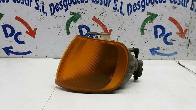 VAG 3A0949101B Luz intermitente de guardabarros  comprar en Murcia