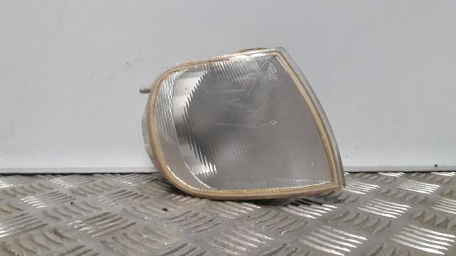 VAG 3A0949101B Luz intermitente de guardabarros comprar Pamplona