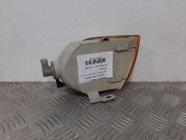 3A0949101B VAG Luz intermitente de guardabarros  disponible Alicante