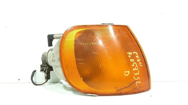 3A0949101B Luz intermitente de guardabarros  comprar en Zaragoza