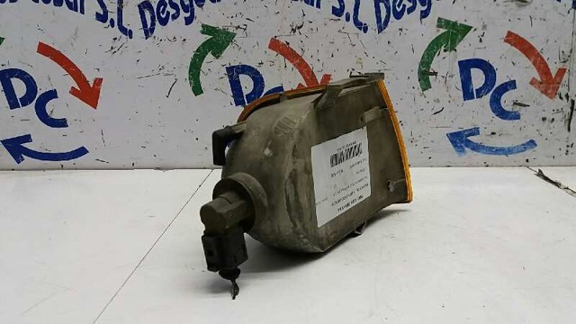 3A0949101B Luz intermitente de guardabarros comprar Sevilla