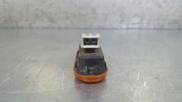 3A0949117A Luz intermitente de guardabarros  comprar en Reus