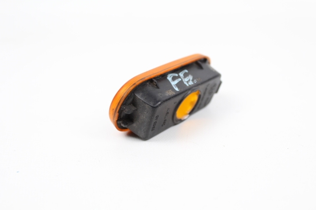 VAG 3A0949117A Luz intermitente de guardabarros  en stock Terrassa