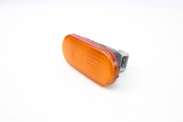 3A0949117A VAG Luz intermitente de guardabarros  comprar en Lleida