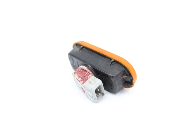 3A0949117A VAG Luz intermitente de guardabarros comprar Alcalá
