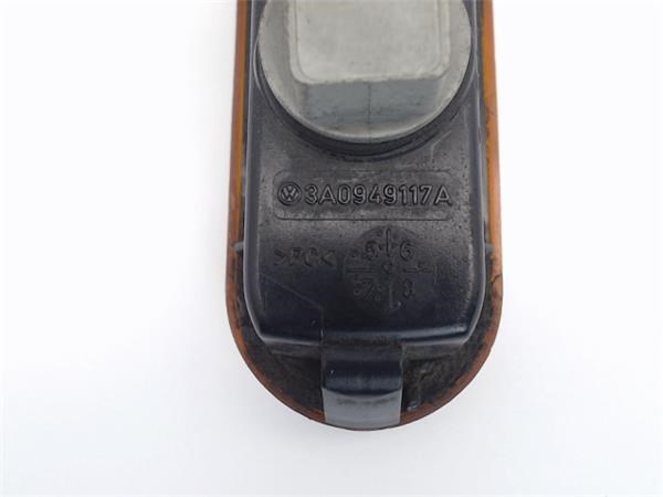3A0949117A VAG Luz intermitente de guardabarros comprar Madrid