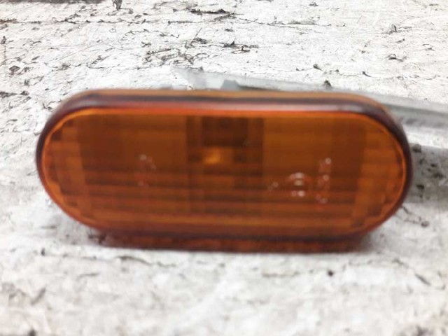 3A0949117A VAG