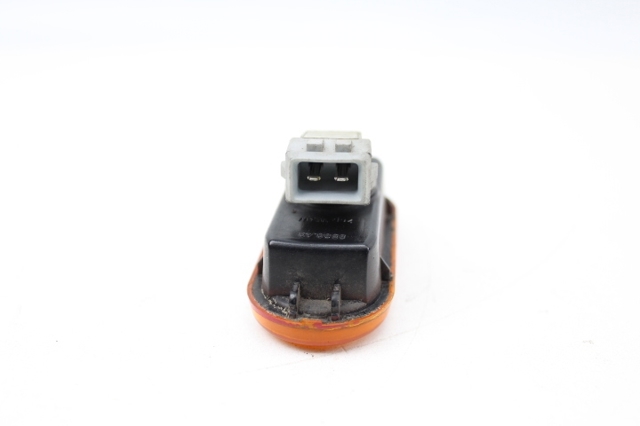 3A0949117A Luz intermitente de guardabarros  disponible Utrera