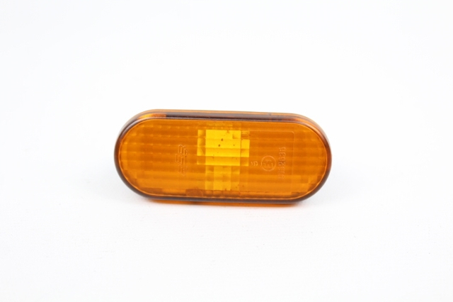 3A0949117A VAG Luz intermitente de guardabarros  en stock Córdoba