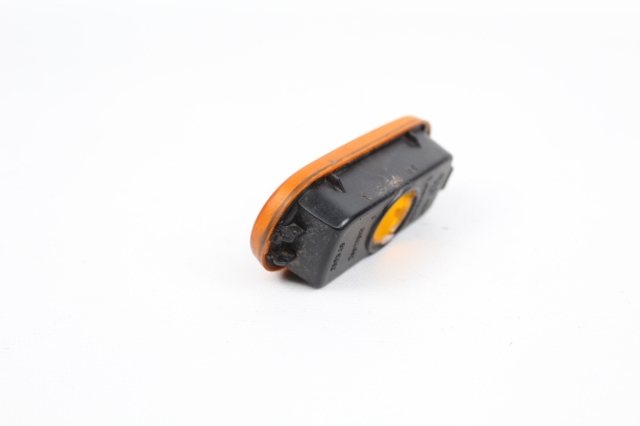 VAG 3A0949117A Luz intermitente de guardabarros comprar Barcelona
