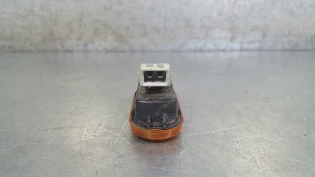 3A0949117A VAG Luz intermitente de guardabarros  en stock Córdoba