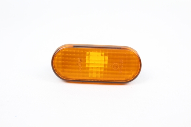 VAG 3A0949117A Luz intermitente de guardabarros  en stock Salamanca
