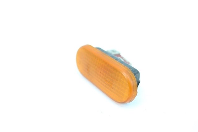 VAG 3A0949117A Luz intermitente de guardabarros comprar Pamplona