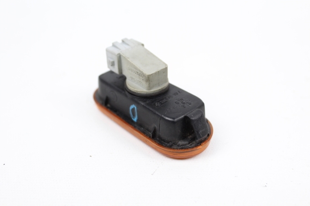 3A0949117A Luz intermitente de guardabarros  comprar en Zaragoza