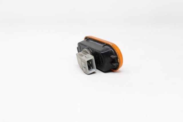 3A0949117A VAG Luz intermitente de guardabarros  comprar en Oviedo