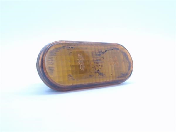 3A0949117A VAG Luz intermitente de guardabarros  disponible Alicante