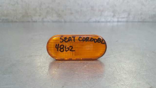 3A0949117A Luz intermitente de guardabarros  disponible Utrera