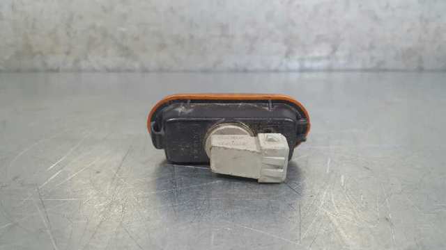 3A0949117A Luz intermitente de guardabarros  disponible Utrera