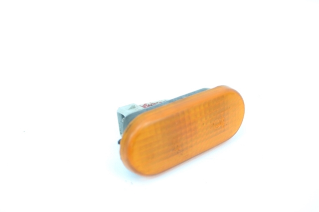 3A0949117A VAG Luz intermitente de guardabarros  disponible Alicante