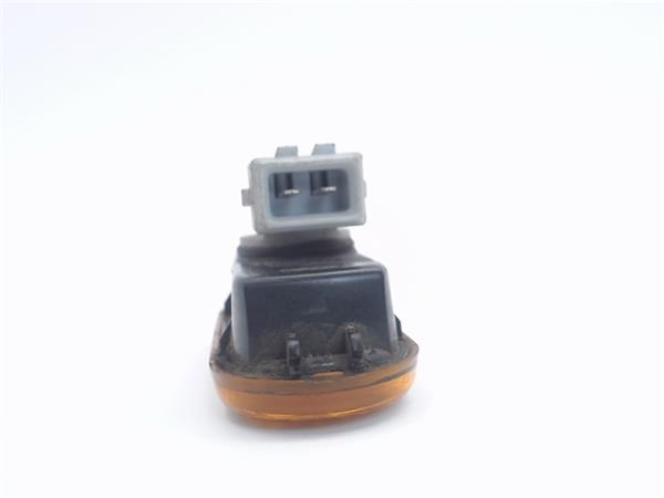 3A0949117A VAG Luz intermitente de guardabarros  comprar en Jaén