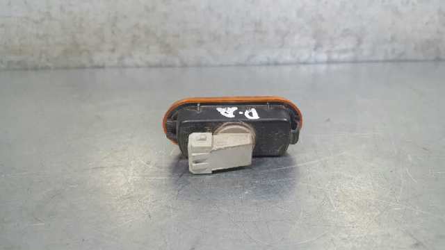 3A0949117A VAG Luz intermitente de guardabarros  comprar en Lleida