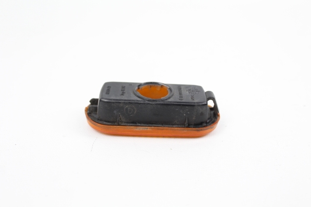 3A0949117A VAG Luz intermitente de guardabarros comprar Madrid