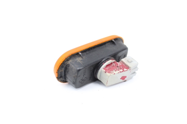 3A0949117A Luz intermitente de guardabarros comprar Almería