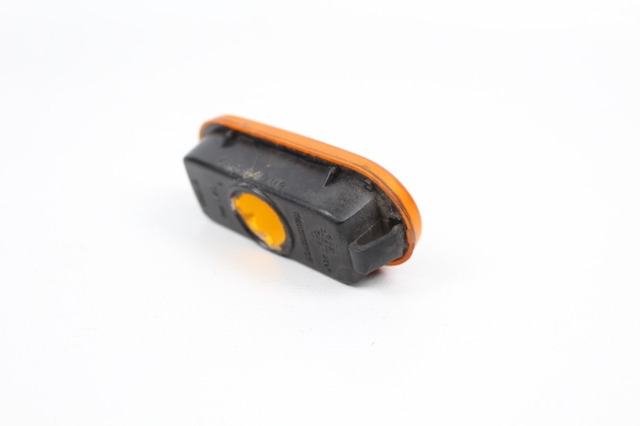 3A0949117A Luz intermitente de guardabarros comprar Girona