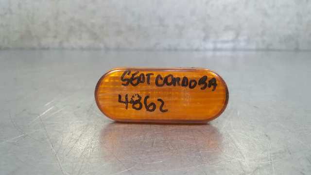 3A0949117A Luz intermitente de guardabarros comprar Sevilla