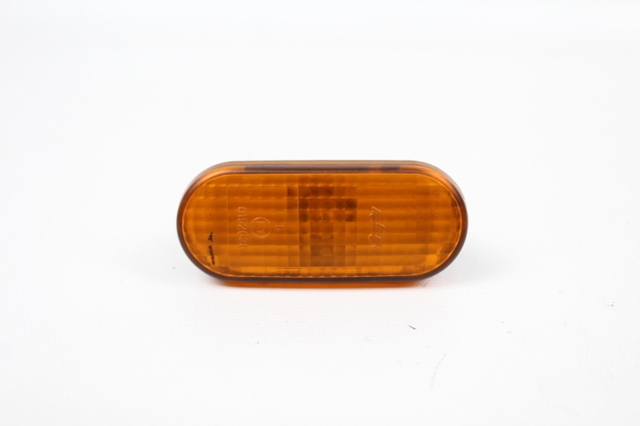 3A0949117A Luz intermitente de guardabarros  disponible Málaga