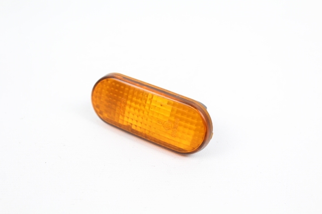 3A0949117A Luz intermitente de guardabarros comprar Sevilla