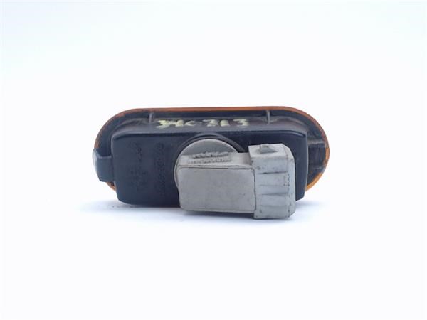 VAG 3A0949117A Luz intermitente de guardabarros  en stock Valencia