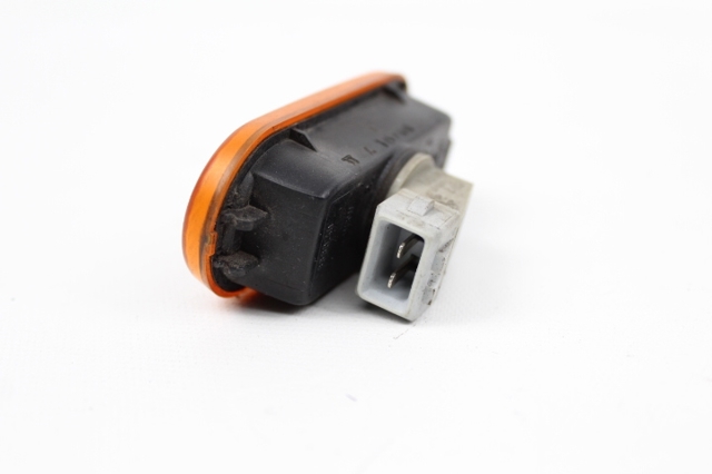3A0949117A Luz intermitente de guardabarros  comprar en Pontevedra
