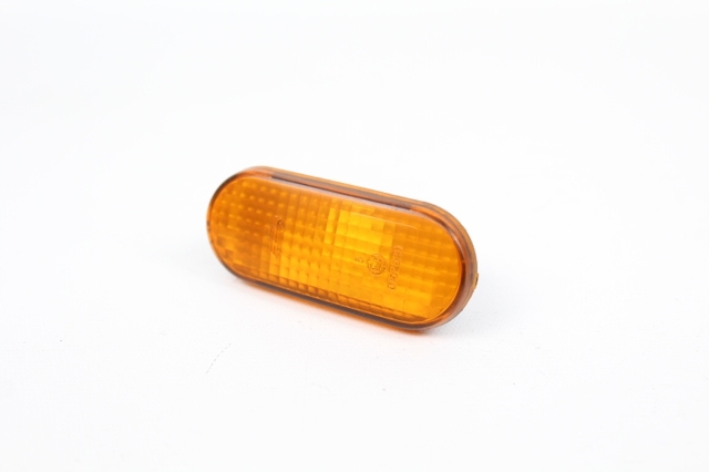 3A0949117A VAG Luz intermitente de guardabarros comprar Alcalá